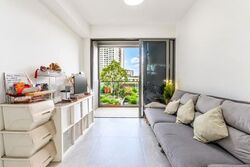 Amo Residence (D20), Apartment #621713061
